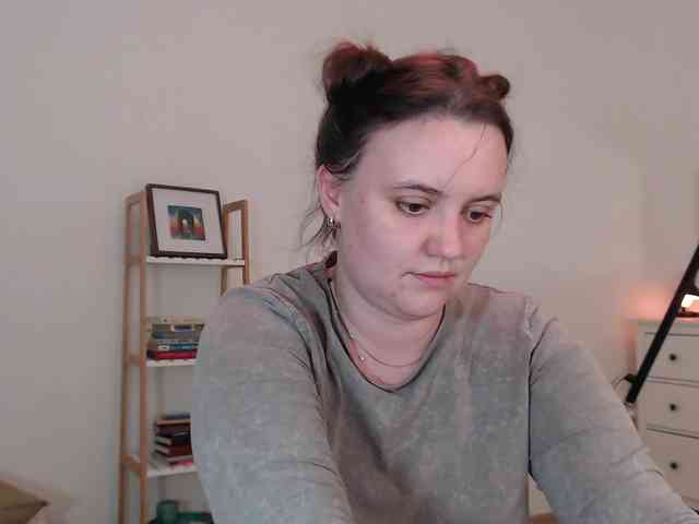LelaRyann webcam