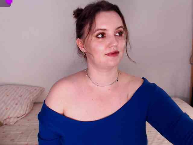 LelaRyann webcam