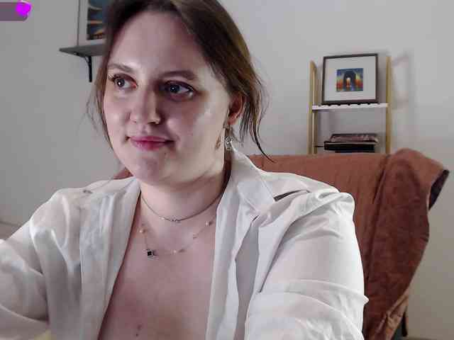 LelaRyann webcam