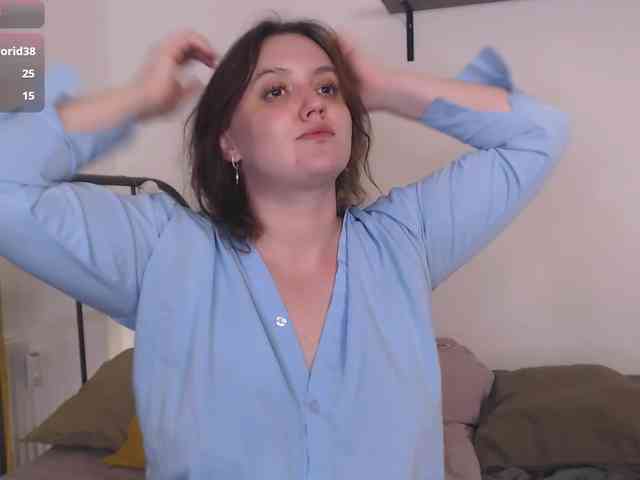 LelaRyann