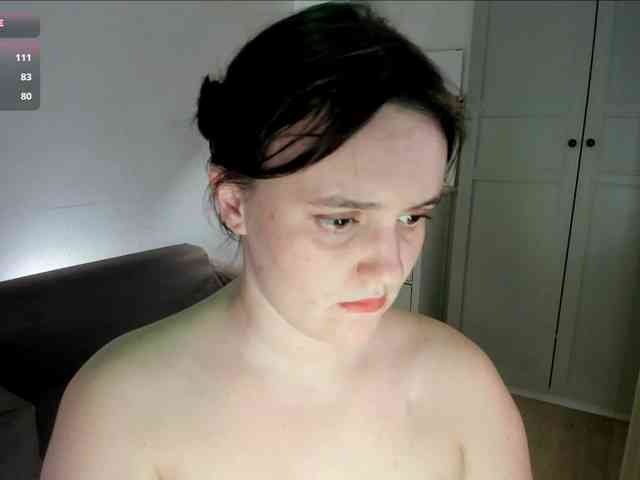 LelaRyann LelaRyann