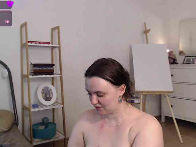 LelaRyann LelaRyann