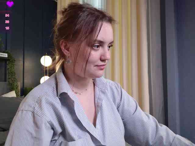 LelaRyann webcam