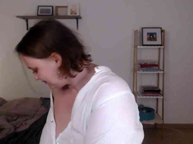 LelaRyann webcam