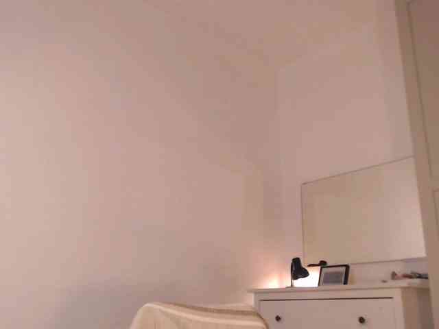 LelaRyann webcam