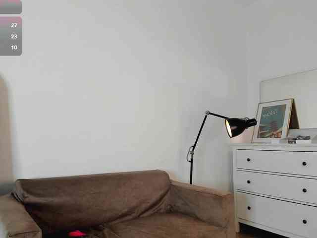 LelaRyann webcam