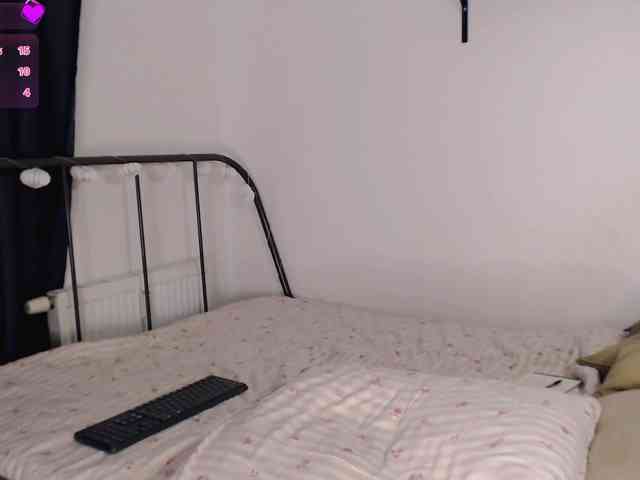 LelaRyann webcam