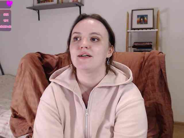 LelaRyann webcam