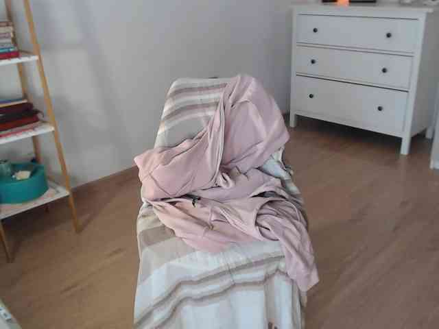 LelaRyann webcam