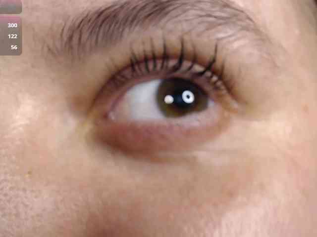 LelaRyann webcam