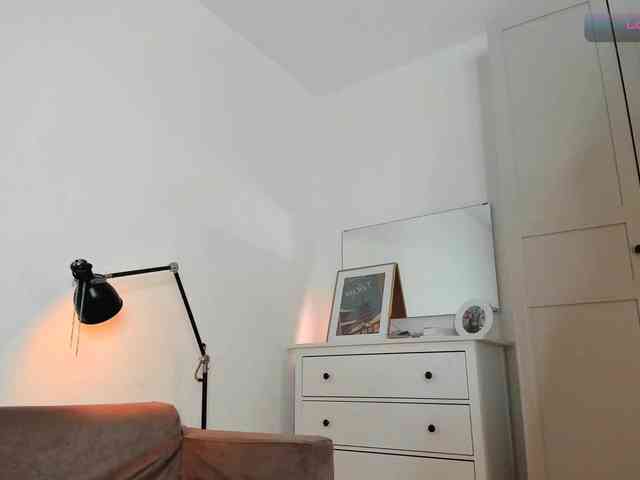 LelaRyann webcam