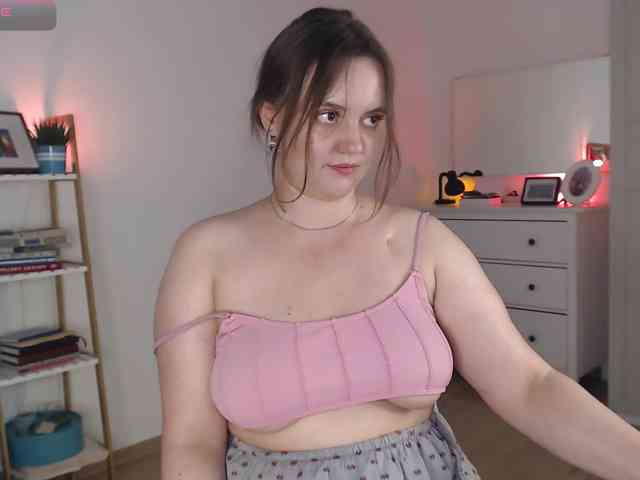 LelaRyann webcam