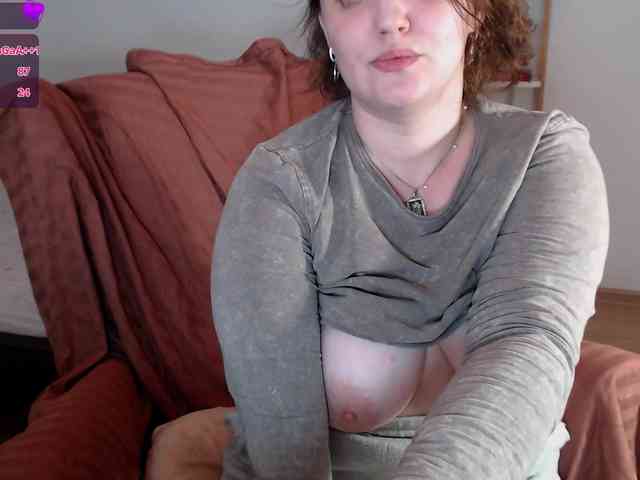 LelaRyann Sex Cam Show