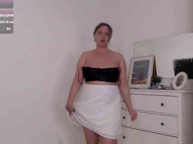 LelaRyann webcam