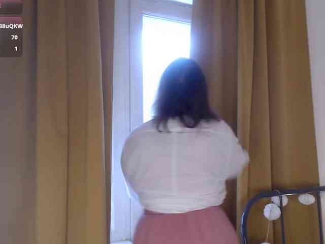 LelaRyann webcam