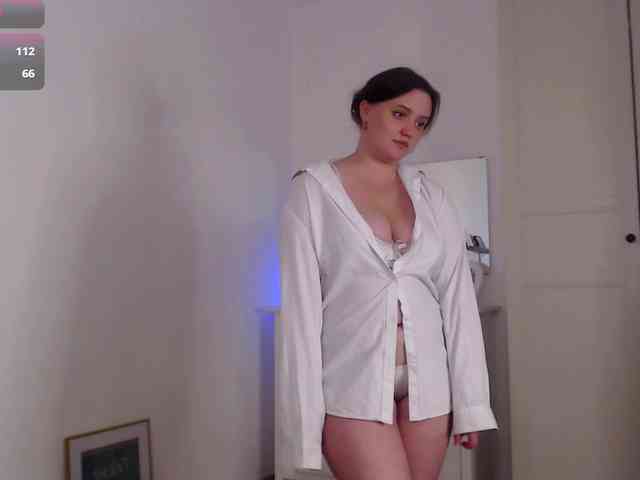 LelaRyann Live Webcam on BongaCams