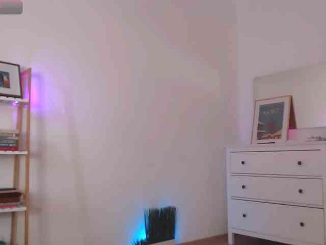 LelaRyann webcam