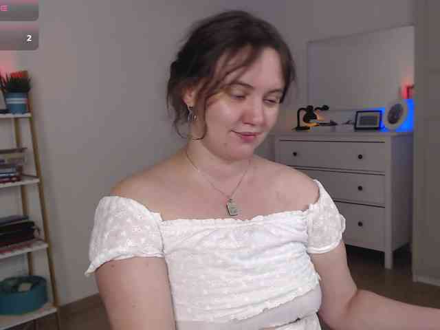 LelaRyann webcam