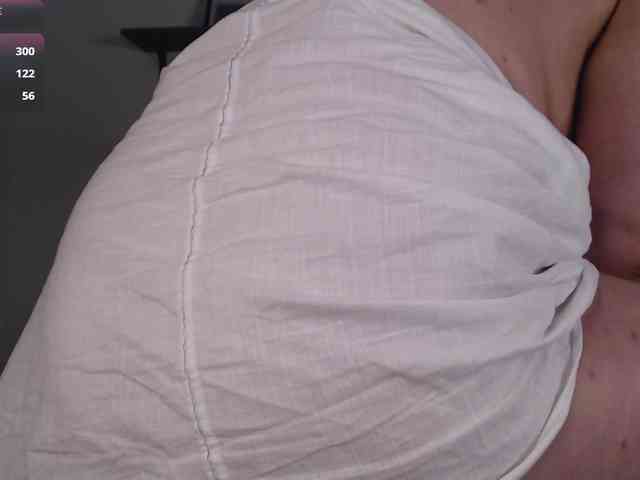 LelaRyann webcam