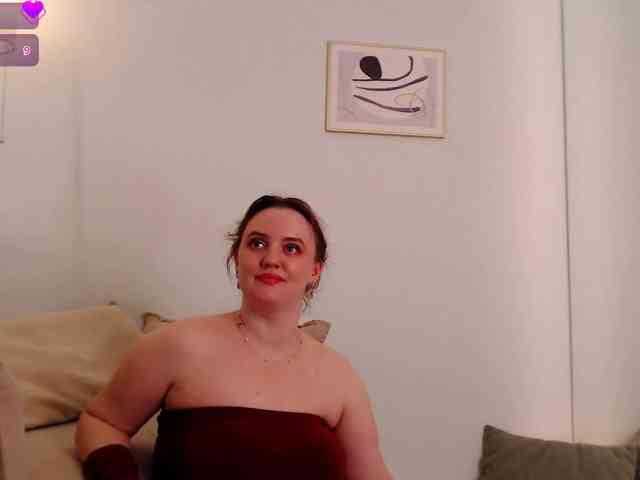 LelaRyann