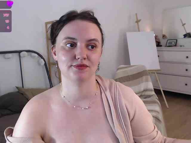 LelaRyann webcam