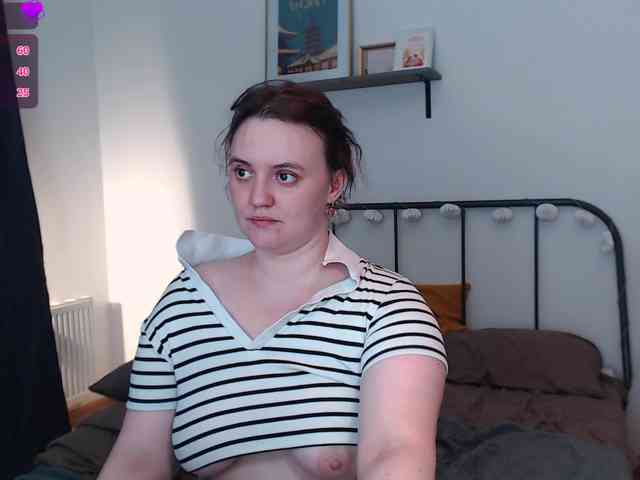 LelaRyann webcam