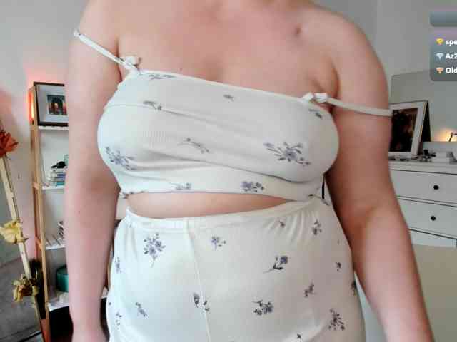 LelaRyann LelaRyann