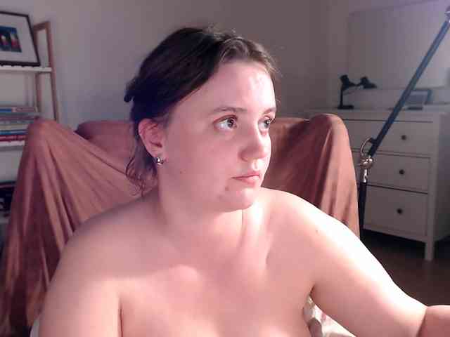 LelaRyann webcam
