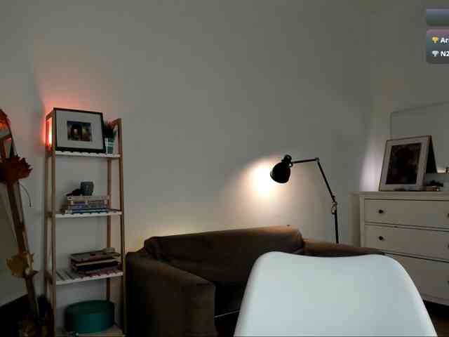 LelaRyann webcam