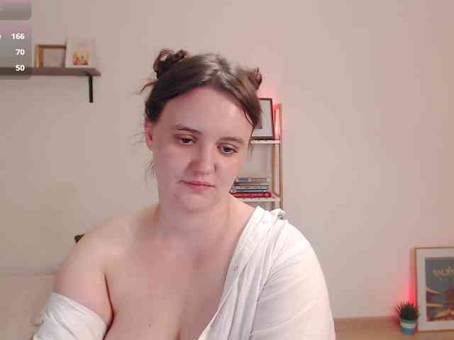LelaRyann