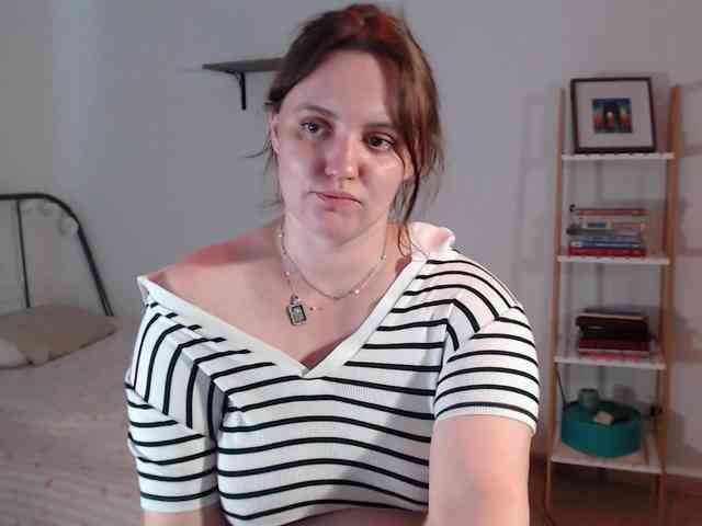 LelaRyann webcam