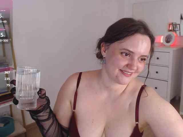 LelaRyann - Girl 