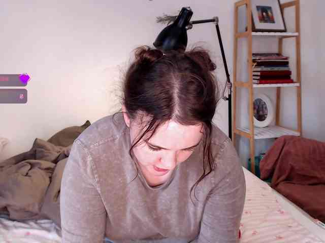 LelaRyann webcam