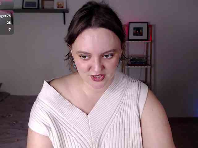 LelaRyann webcam