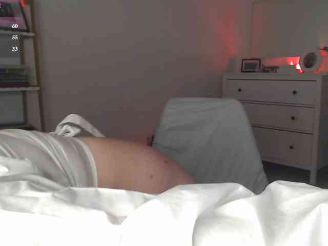 LelaRyann webcam