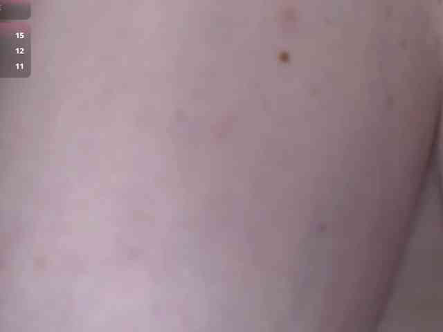 LelaRyann webcam