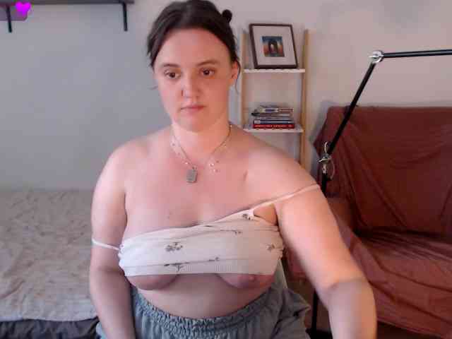 LelaRyann webcam