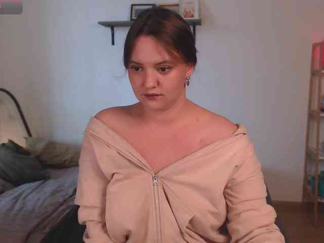 LelaRyann webcam