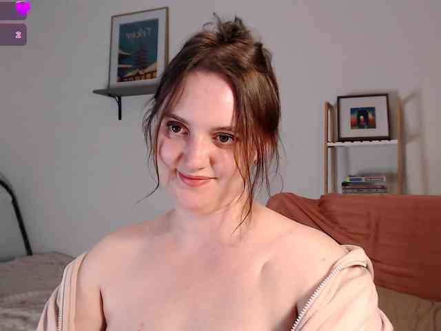 LelaRyann webcam