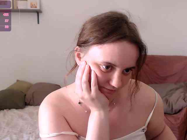 LelaRyann webcam