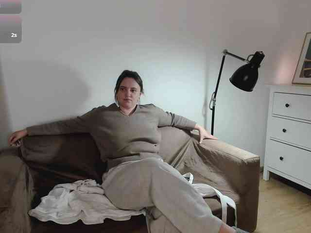 LelaRyann webcam