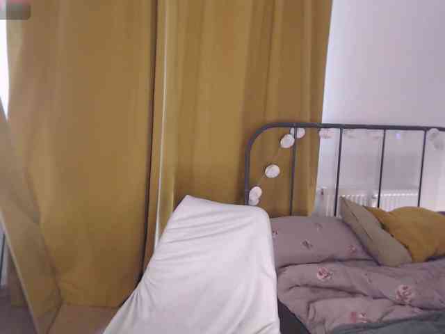 LelaRyann webcam