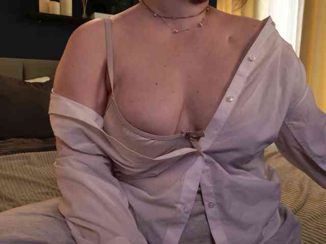 LelaRyann