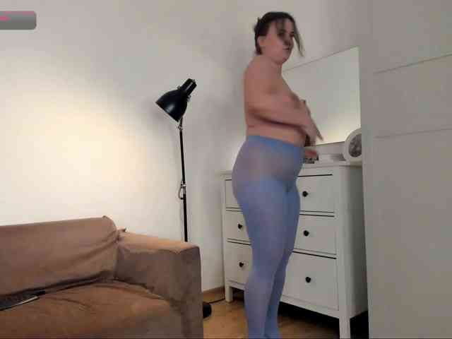 LelaRyann webcam