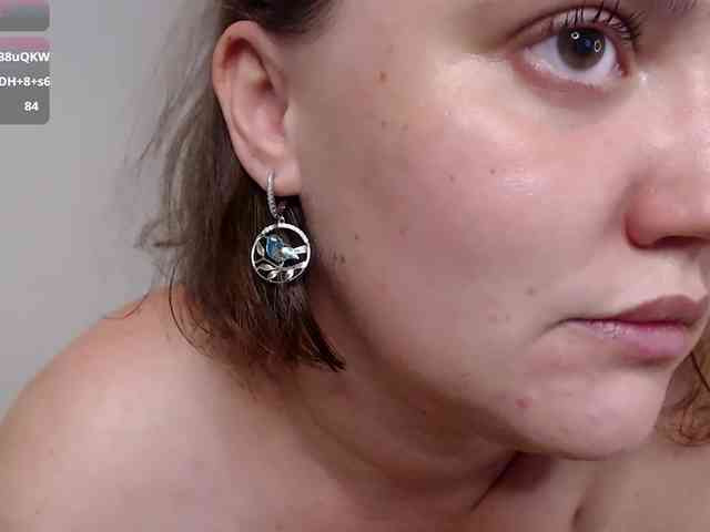 LelaRyann webcam