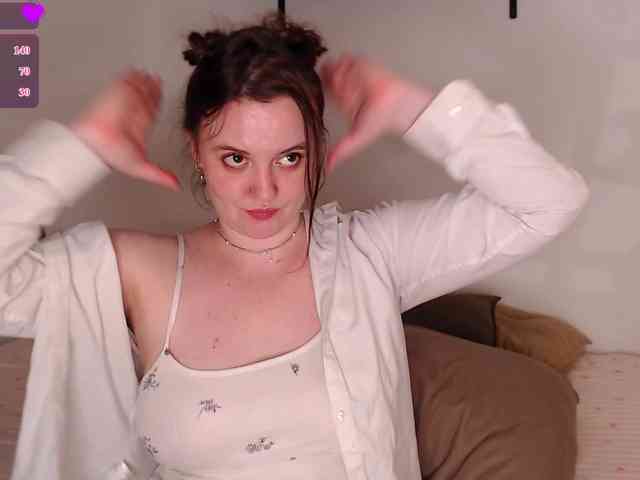 LelaRyann webcam