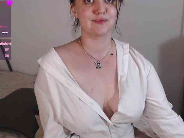 LelaRyann
