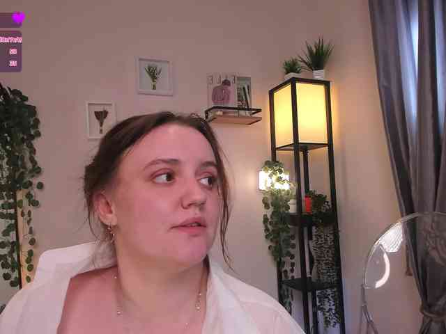 LelaRyann LelaRyann