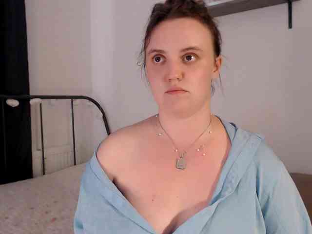 LelaRyann webcam