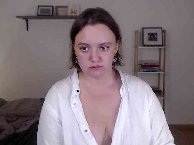 LelaRyann webcam